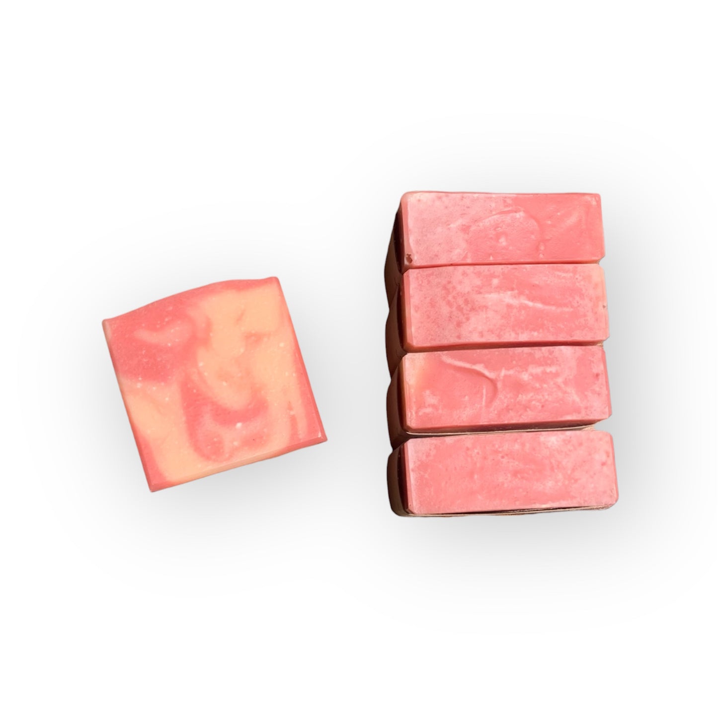 Vine Ripe Artisan Soap