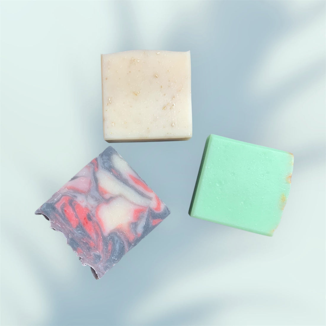 Phthalates, Parabens, and YOU