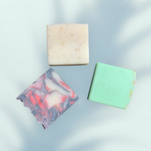 Phthalates, Parabens, and YOU
