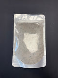 92 Essential - Eucalyptus Mint Bath Soak
