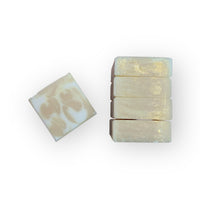 Lemon Drop Artisan Soap