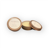 Bug Balm