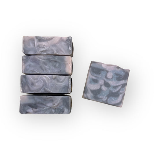 Nocturnal Artisan Soap