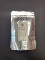 92 Essential - Eucalyptus Mint Bath Soak
