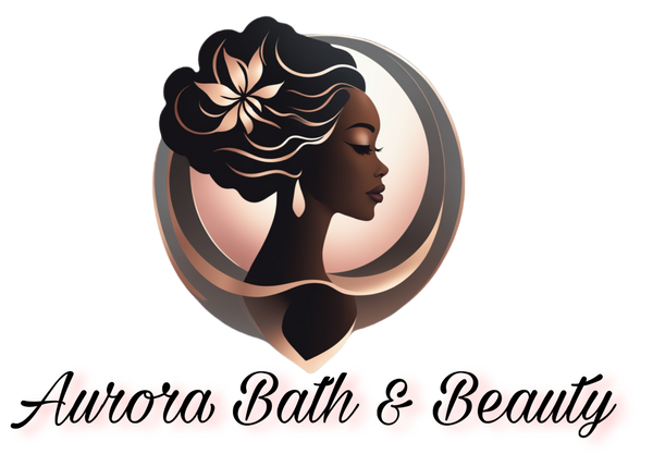 Aurora Bath & Beauty