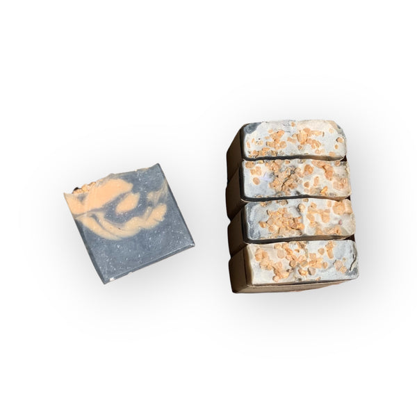 Fate Artisan Soap