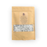 92 Essential Bath Soak